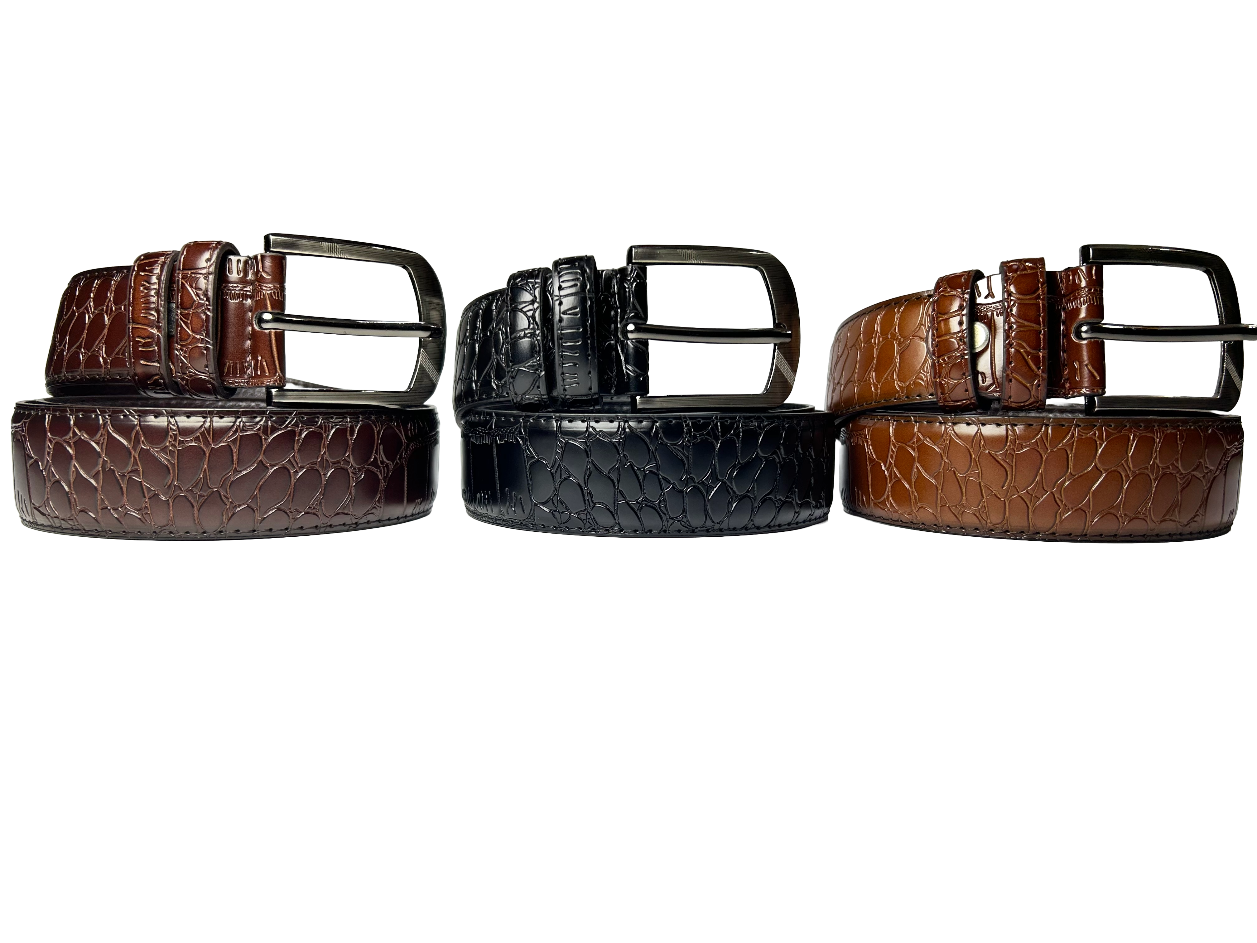 Men Belts