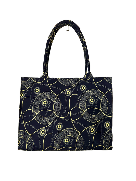 Classic Tote Bag