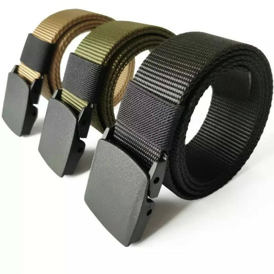 Nylon Belt