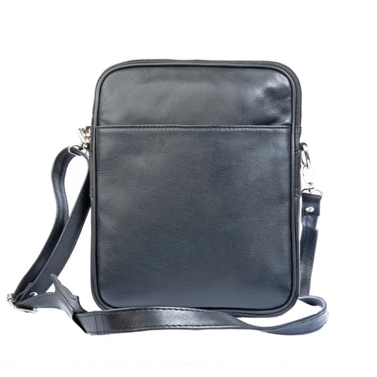 Mini Crossbody Bag Messenger