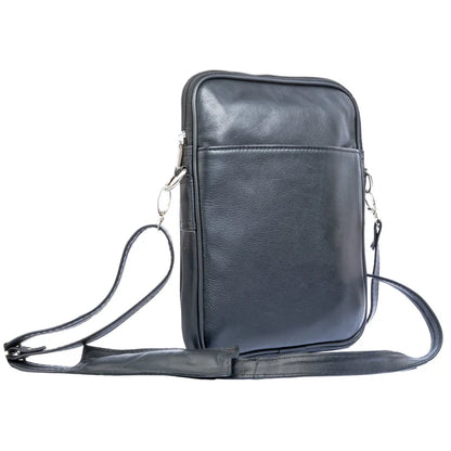 Mini Crossbody Bag Messenger