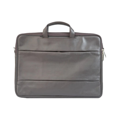 The Millennial Sleek Laptop Bag