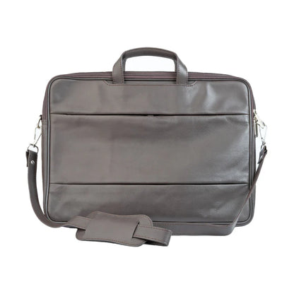 The Millennial Sleek Laptop Bag