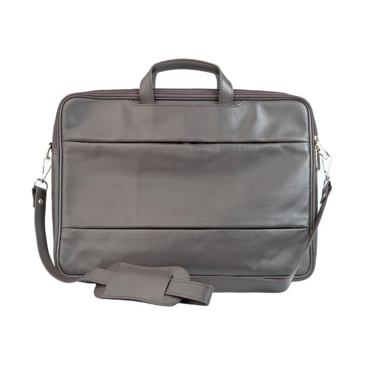 The Millennial Sleek Laptop Bag