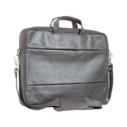 The Millennial Sleek Laptop Bag