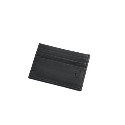 Flat Card Case