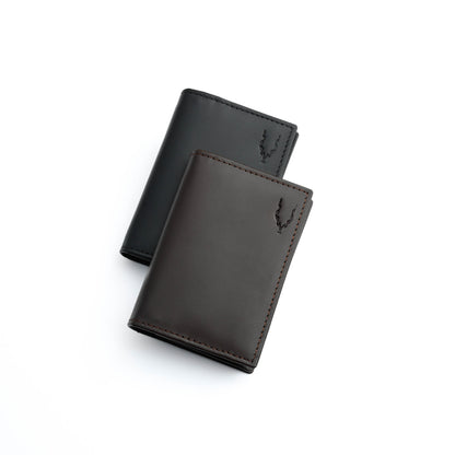 Card Wallet