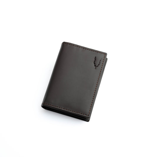 Card Wallet