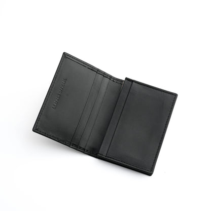 Card Wallet