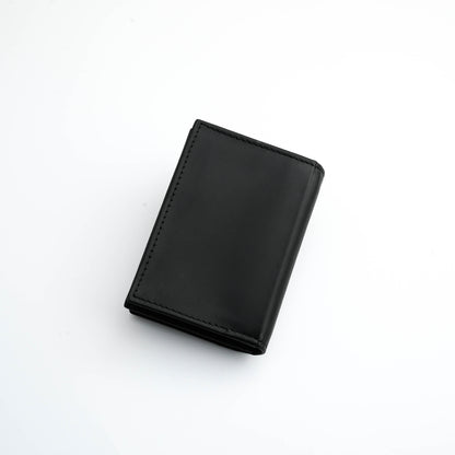 Card Wallet