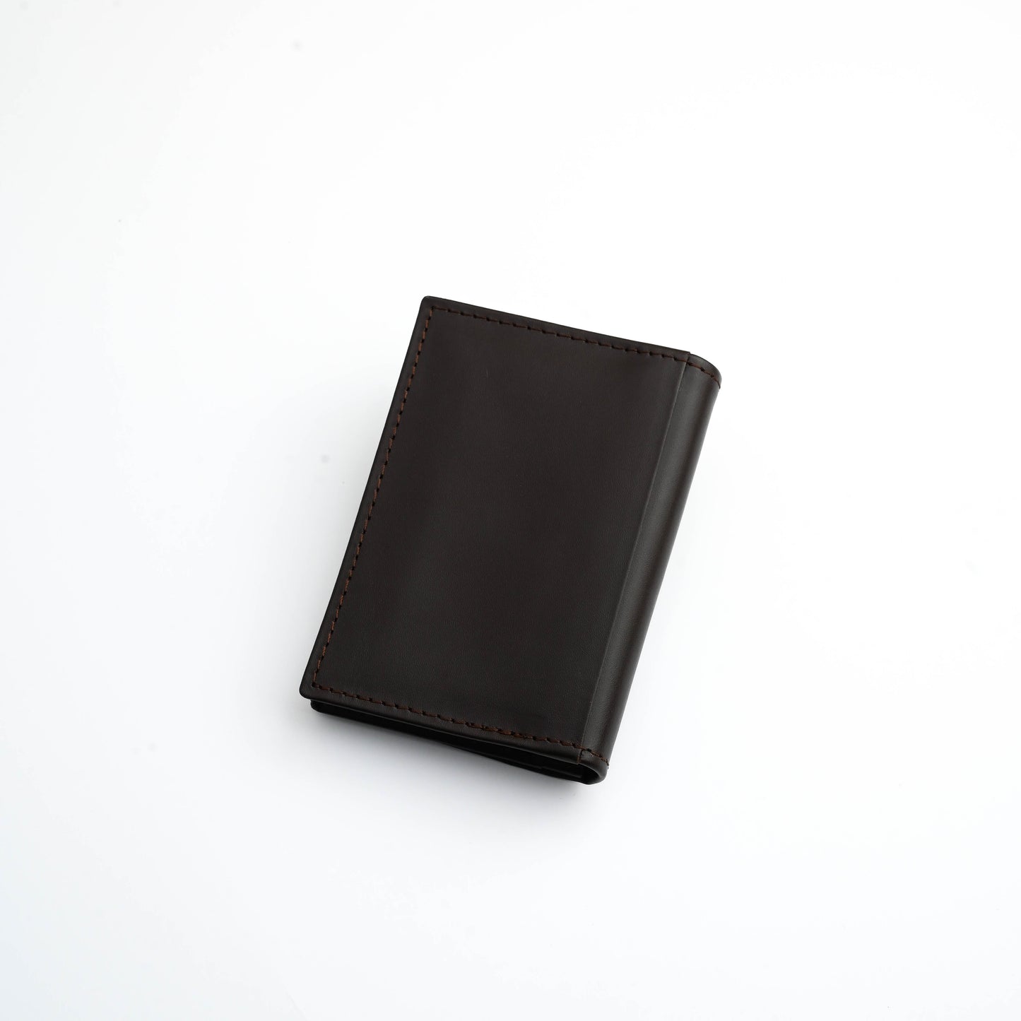 Card Wallet