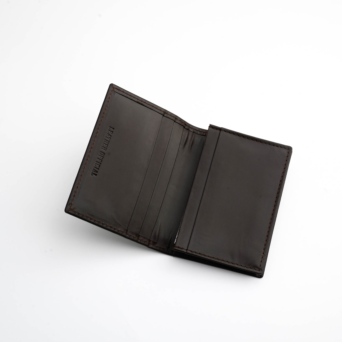 Card Wallet