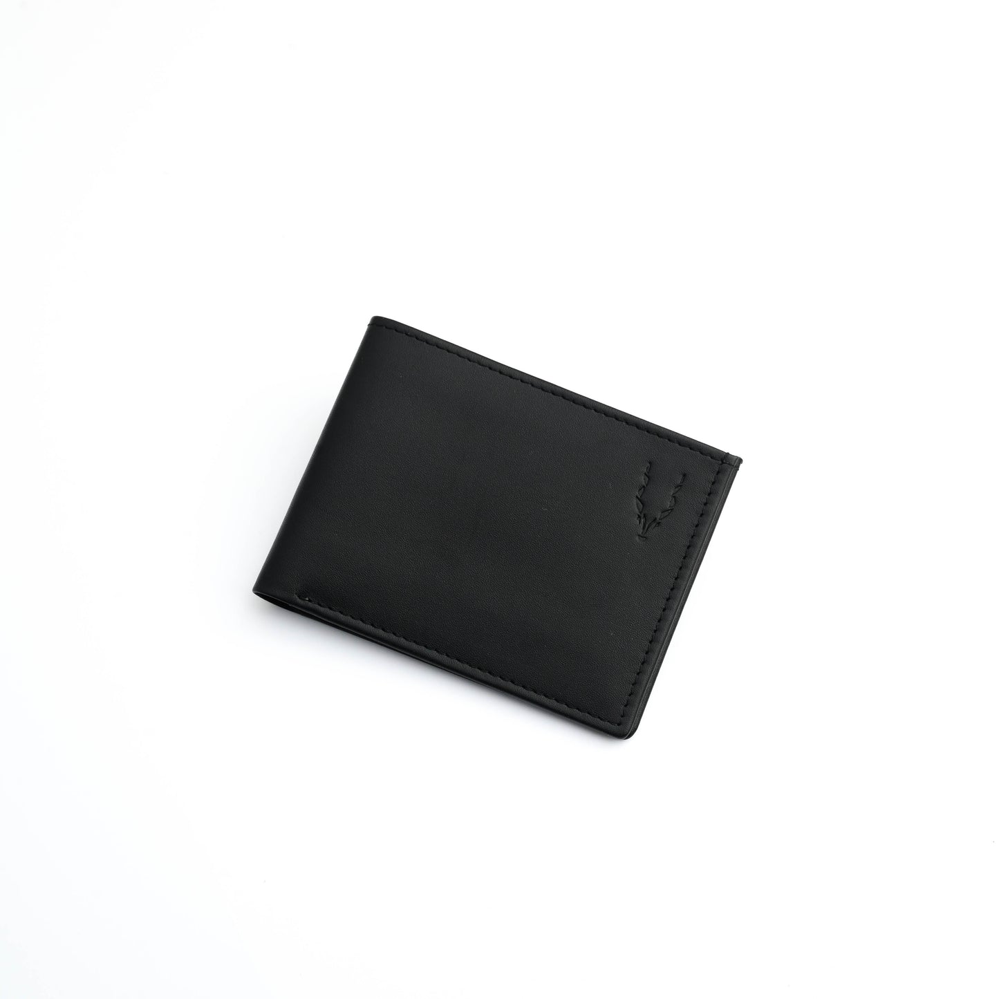 Dollar Size wallet