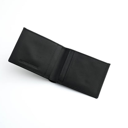 Dollar Size wallet