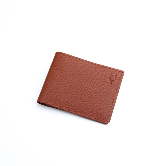 Moscow Slim wallet